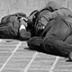 Правозащитники разругались из-за службы пробации ФСИН
