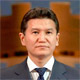 <b>Илюмжинов</b> не намерен подавать в отставку из-за требований FIDE