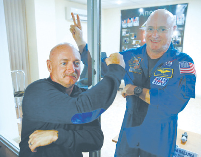 биолигия, генетика, технологии, космос, исследования