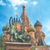 Вероломный союзник, убежденный враг