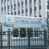 Минюст дал гражданам призрачные шансы