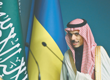 украина, зеленский, конфликт, сво, экономика, саудовская аравия, африка, азия