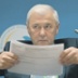 Правительство не знает, на что потратить полтора триллиона Правительство не знает, на что потратить полтора триллиона
