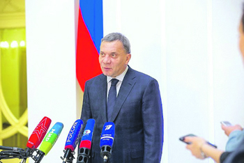 кабмин, мишустин. импортозамещение, отраслевые квоты, госзакупки