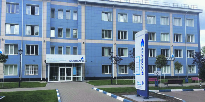 Унитарные предприятия выводят с рынка