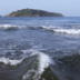 Корабли США и РФ не поделили Аравийское море [+ВИДЕО]