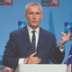 НАТО торопит украинскую армию НАТО торопит украинскую армию