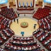 Ташкент, несмотря на риски, выбрал ЕАЭС Ташкент, несмотря на риски, выбрал ЕАЭС