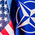 США определились, где будут противодействовать России США определились, где будут противодействовать России