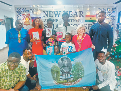 поэзия, гана, гумилев, конкурсы, женщины, проза