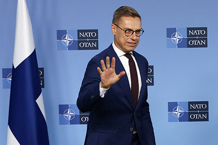 рф, вьетнам, сотрудничество, аэс, сша, трамп, рейтинг доверия, война с ираном, реорганизация нато