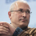 Ходорковский действует, как Ленин