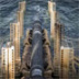 В Европарламенте заявили о завершении эры газовой монополии РФ В Европарламенте заявили о завершении эры газовой монополии РФ