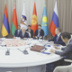 Ереван могут попросить покинуть Евразийский экономический союз