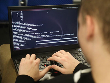 промышленость, технологии, госзаказ, ии, искуственный интеллект, IT? IT-отрасль, ПО, софт