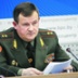 Борьба с дедовщиной обернулась кампанейщиной Борьба с дедовщиной обернулась кампанейщиной