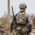Как вербуют "солдат удачи" для Киева