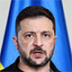 Украина и НАТО готовят России асимметричный ответ