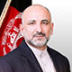 Ханиф Атмар призвал урегулировать кризис в Афганистане через внутриафганские переговоры