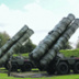 Турция не торопится покупать очередной комплект С-400 Турция не торопится покупать очередной комплект С-400