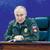 Путин предъявил новый стратегический аргумент