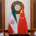 Китай обвиняют в желании колонизировать Иран