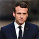 Почти 70% жителей Франции недовольным своим президентом - опрос