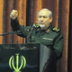 Тегеран пригрозил Вашингтону ракетным ударом