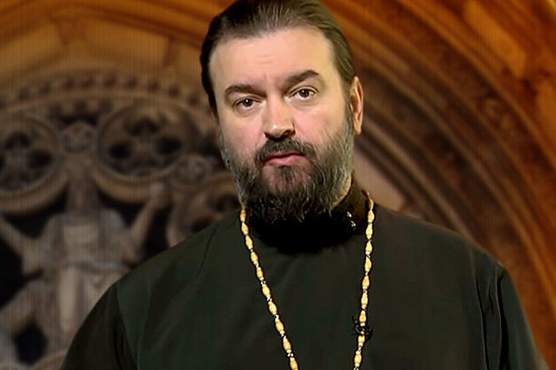 Что стоит за спором Дворкина и Ткачева