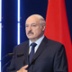 К чему готовится Лукашенко?