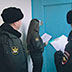 Сенаторы помогут приставам стать силовиками Сенаторы помогут приставам стать силовиками