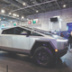 Куда катится мировой автопром Куда катится мировой автопром