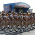 Иранские "ястребы" наращивают социальную базу