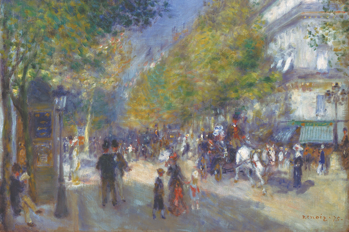 Пятьдесят оттенков Сталина