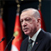 Турции предрекают получение ядерного оружия