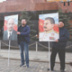 КПРФ ужесточает борьбу за былую советскую власть КПРФ ужесточает борьбу за былую советскую власть