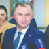 Южную Осетию возглавил бывший "гэбист"