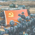 Бригады коммунистической войны