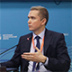 Достаточно ли Дальнему Востоку преференций Достаточно ли Дальнему Востоку преференций