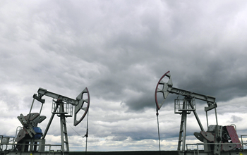 нефть, котировки, опек плюс, саудовская аравия, нефтедобыча