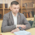 Системным парламентским партиям не оставляют выборов