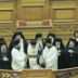 Греция отвергнет государственное православие