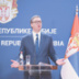 Сербия решила напомнить, что не является союзником РФ Сербия решила напомнить, что не является союзником РФ