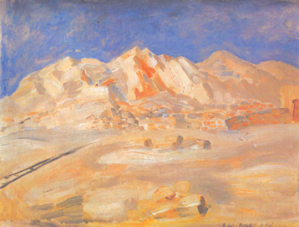 политика, проза, хрущев, горбачева, африка, ссср, история, куба, мадагаскар