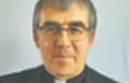 Католическим священникам присваивают социальный рейтинг