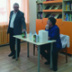 Новые Кирилл и Мефодий