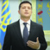Донбассу навязывают международное правительство Донбассу навязывают международное правительство