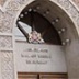 Грузинский миротворец погиб в Южной Осетии Грузинский миротворец погиб в Южной Осетии