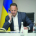 Зеленский не теряет надежды поговорить с Путиным о Донбассе Зеленский не теряет надежды поговорить с Путиным о Донбассе