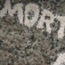 "Хезболла" может стереть безопасность Америки в порошок "Хезболла" может стереть безопасность Америки в порошок